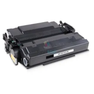 Canon CRG-041H / 041H 0453C002 BK Black - fekete toner chippel - 20.000 oldal