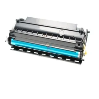 Epson C13S051111 EPLN3000 / EPL-N3000 BK Black - fekete toner chippel - 18.000 oldal