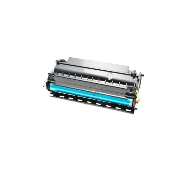 Epson C13S051111 EPLN3000 / EPL-N3000 BK Black - fekete toner chippel - 18.000 oldal