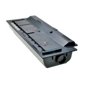 Kyocera TK-475 / TK475 1T02K30NL0 BK Black - fekete toner chippel - 15.000 oldal