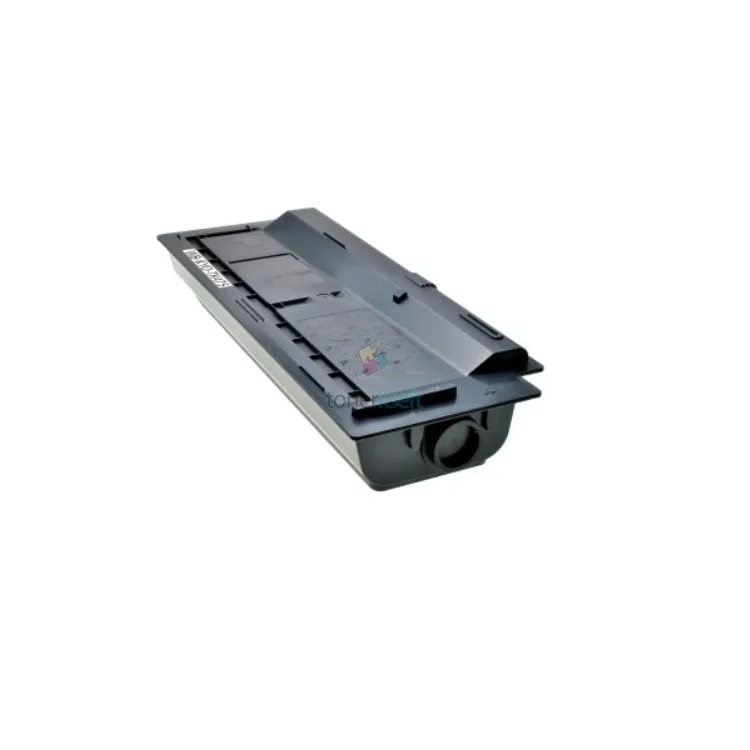 Kyocera TK-475 / TK475 1T02K30NL0 BK Black - fekete toner chippel - 15.000 oldal