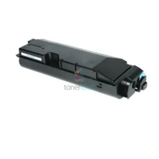 Kyocera TK-6305 / TK6305 1T02LH0NL1 BK Black - fekete toner chippel - 35.000 oldal