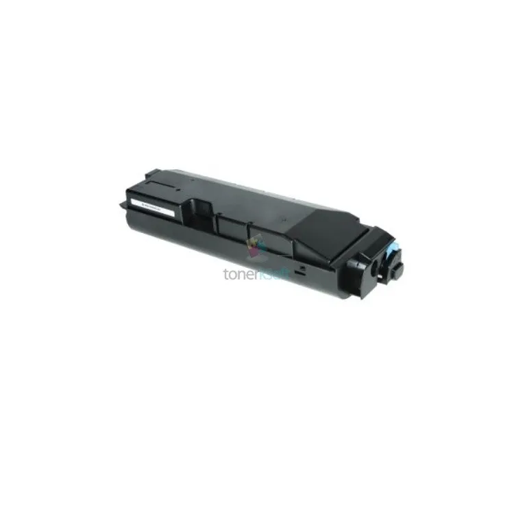 Kyocera TK-6305 / TK6305 1T02LH0NL1 BK Black - fekete toner chippel - 35.000 oldal