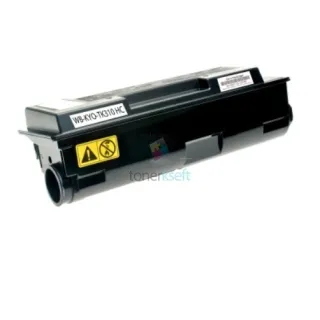 Kyocera TK-310 / TK310 1T02F80EU0 BK Black - fekete toner chippel - 18.000 oldal