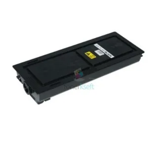 Kyocera TK-685 / TK685 1T02K50NL0 BK Black - fekete toner chippel - 20.000 oldal