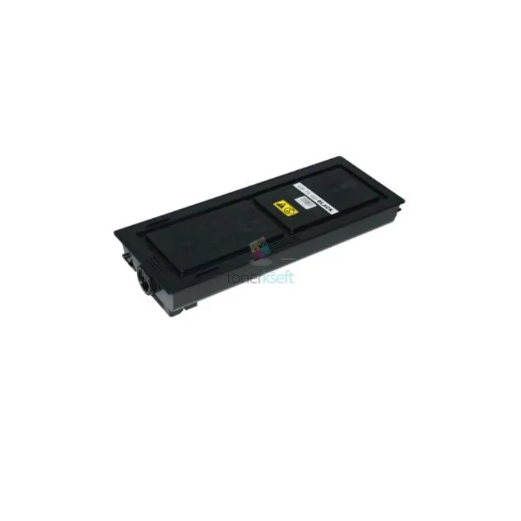 Kyocera TK-685 / TK685 1T02K50NL0 BK Black - fekete toner chippel - 20.000 oldal