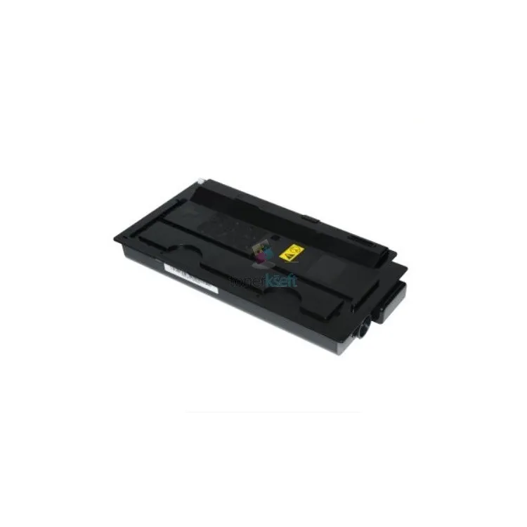 Kyocera TK-7105 / TK7105 1T02P80NL0 BK Black - fekete toner chippel - 20.000 oldal