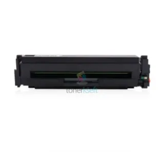 Canon CRG-046H / 046H 1254C002 BK Black - fekete toner chippel - 6.300 oldal