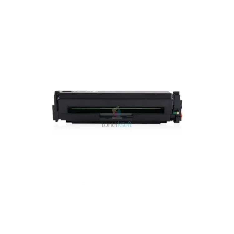 Canon CRG-046H / 046H 1254C002 BK Black - fekete toner chippel - 6.300 oldal