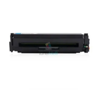 Canon CRG-046H / 046H 1253C002 C Cyan - kék toner chippel - 5.000 oldal