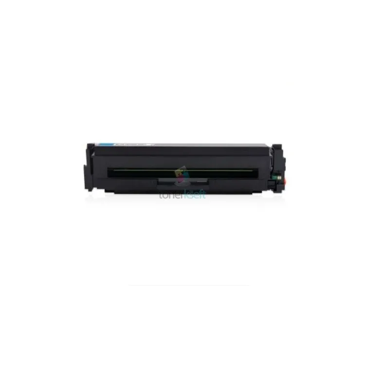 Canon CRG-046H / 046H 1253C002 C Cyan - kék toner chippel - 5.000 oldal