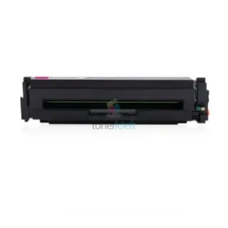 Canon CRG-046H / 046H 1252C002 M Magenta - piros toner chippel - 5.000 oldal