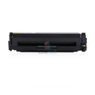 Canon CRG-046H / 046H 1251C002 Y Yellow - sárga toner chippel - 5.000 oldal