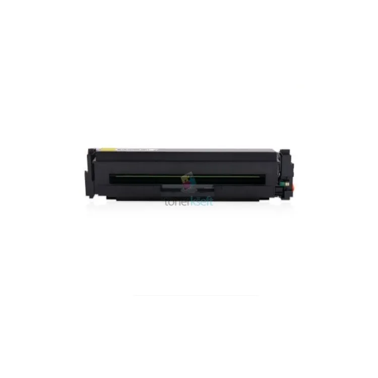 Canon CRG-046H / 046H 1251C002 Y Yellow - sárga toner chippel - 5.000 oldal