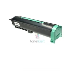 Lexmark W850H21G - W850 BK Black - fekete toner chippel - 35.000 oldal