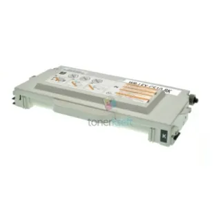 Lexmark 20K1403 - C510 BK Black - fekete toner - 10.000 oldal