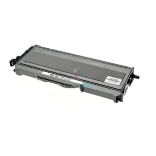 Ricoh Aficio SP-1210 / TYPE 1200 406837 BK Black - fekete toner - 2.600 oldal