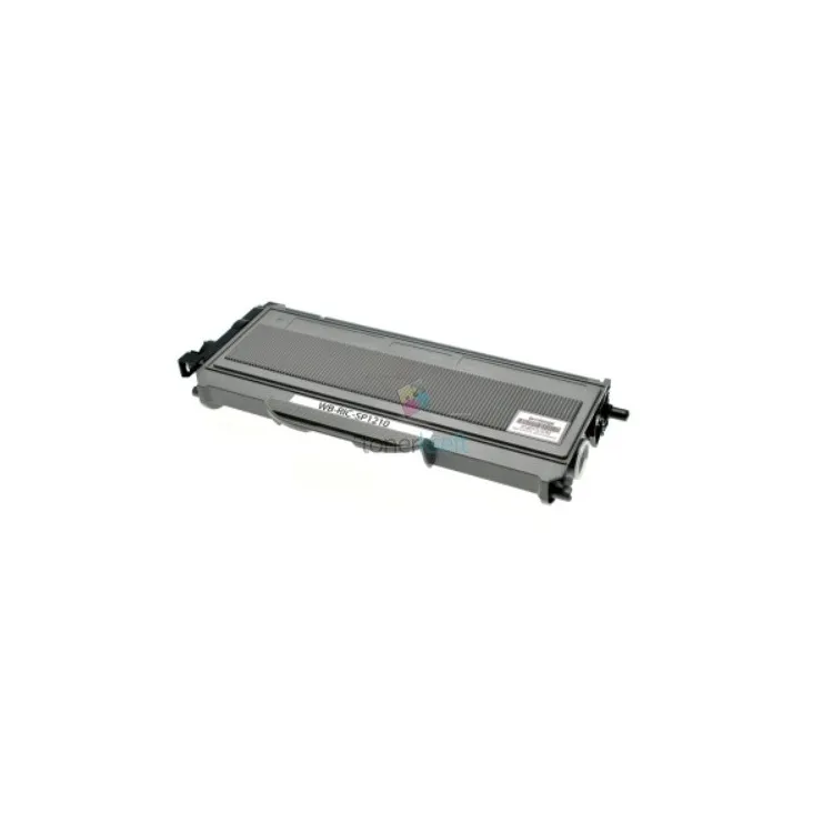 Ricoh Aficio SP-1210 / TYPE 1200 406837 BK Black - fekete toner - 2.600 oldal