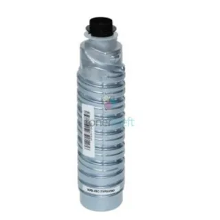 Ricoh Aficio MP 4500 TYPE 4500 840041 BK Black - fekete toner - 30.000 oldal