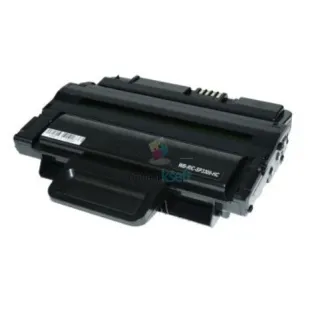 Ricoh Aficio SP-3300 406218 BK Black - fekete toner chippel - 5.000 oldal