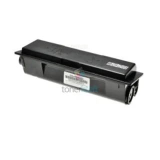 Utax CD 1018 (611810010) BK Black - fekete toner - 7.200 oldal