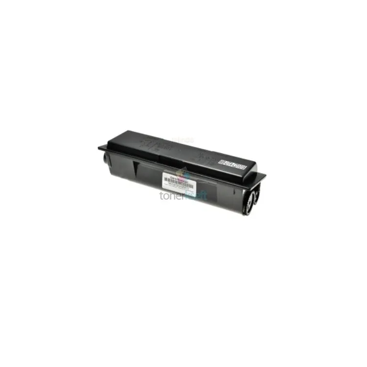 Utax CD 1018 (611810010) BK Black - fekete toner - 7.200 oldal