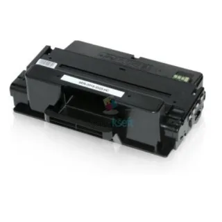 106R02310 Xerox 3315/3325 BK Black - fekete toner chippel - 5.000 oldal