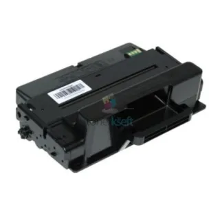 106R02312 Xerox 3325 BK Black - fekete toner chippel - 11.000 oldal