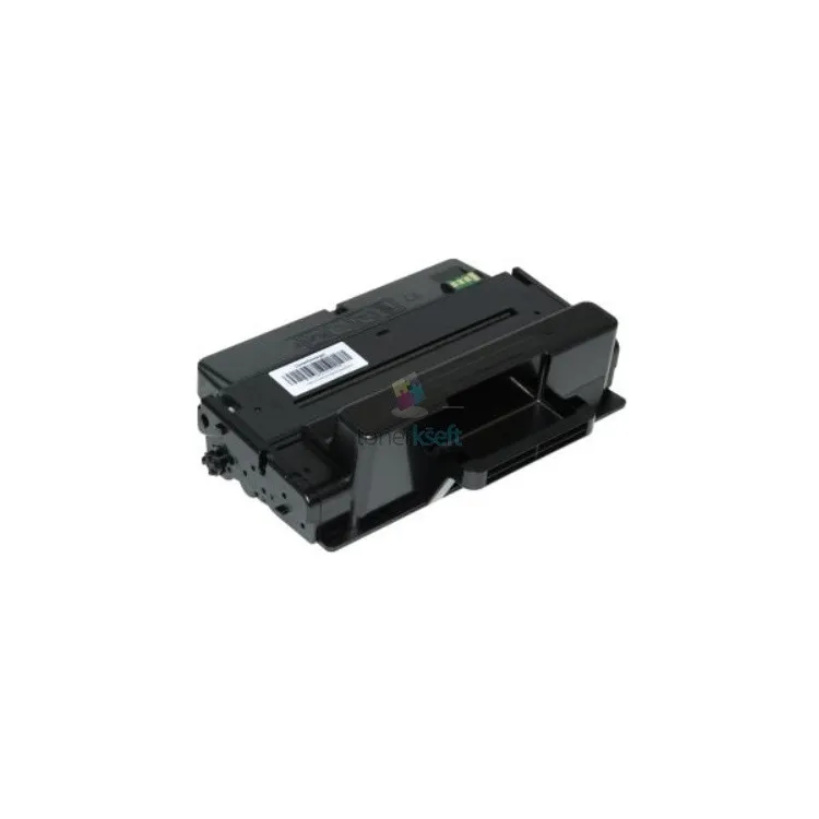 106R02312 Xerox 3325 BK Black - fekete toner chippel - 11.000 oldal