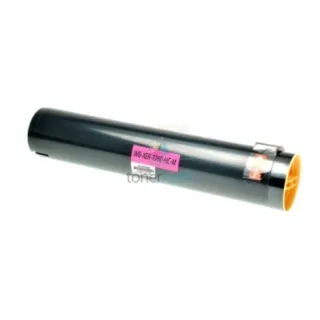 106R01161 Xerox Phaser 7760 M Magenta - piros toner chippel - 25.000 oldal