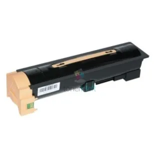 106R01306 Xerox WorkCentre 5222 BK Black - fekete toner chippel - 30.000 oldal