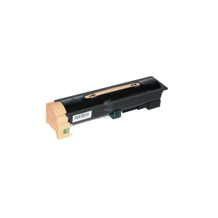 106R01306 Xerox WorkCentre 5222 BK Black - fekete toner chippel - 30.000 oldal