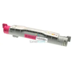 106R01083 Xerox Phaser 6300 M Magenta - piros toner chippel - 7.000 oldal