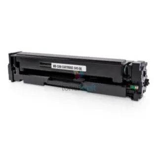 Canon CRG-045H / 045H 1246C002 BK Black - fekete toner chippel - 2.800 oldal