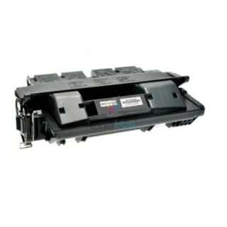 Canon FX-6 / FX6 1559A003 BK Black - fekete toner - 5.000 oldal