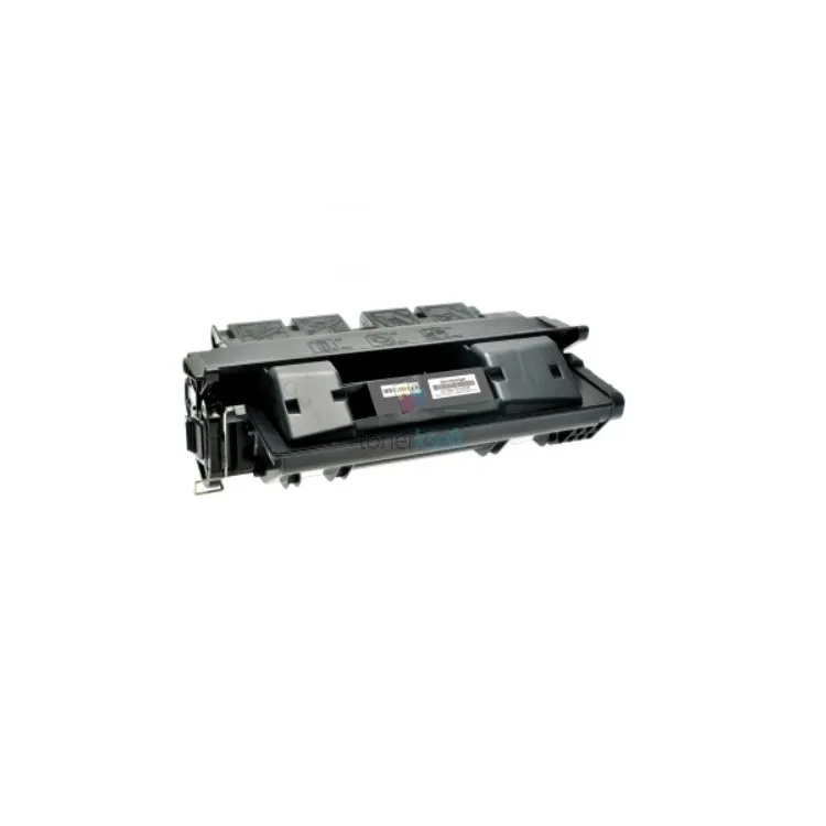 Canon FX-6 / FX6 1559A003 BK Black - fekete toner - 5.000 oldal