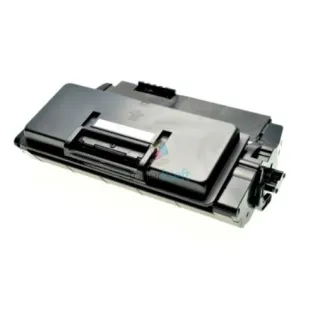 Dell NY312 593-10332 Dell 5330 BK Black - fekete toner chippel - 20.000 oldal