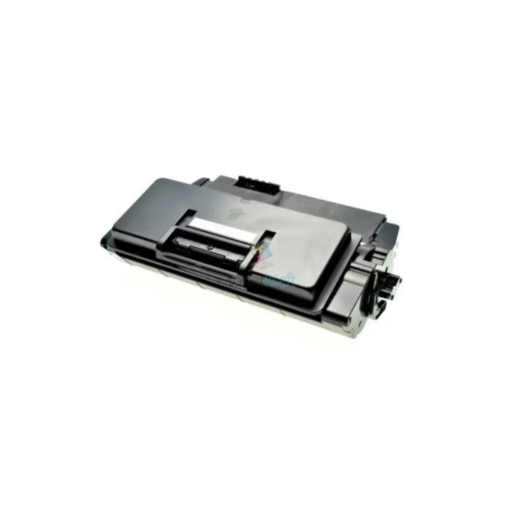 Dell NY312 593-10332 Dell 5330 BK Black - fekete toner chippel - 20.000 oldal