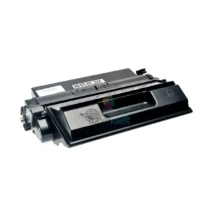 Epson C13S051070 EPLN2050 / EPL-N2050 BK Black - fekete toner - 15.000 oldal