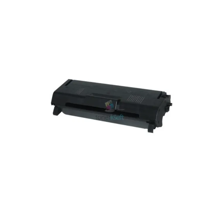 Epson C13S051035 EPLN2000 / EPL-N2000 BK Black - fekete toner - 20.000 oldal