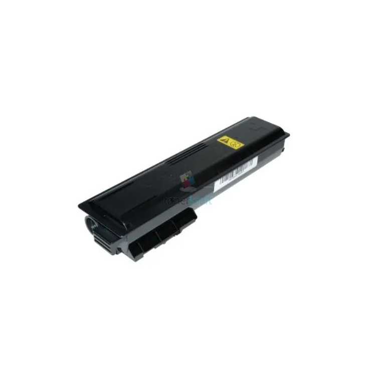 Kyocera TK-4105 / TK4105 1T02NG0NL0 BK Black - fekete toner chippel - 15.000 oldal