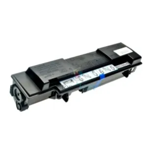 Kyocera TK-440 / TK440 1T02F70EU0 BK Black - fekete toner chippel - 15.000 oldal