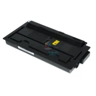 Kyocera TK-7205 / TK7205 1T02NL0NL0 BK Black - fekete toner chippel - 35.000 oldal