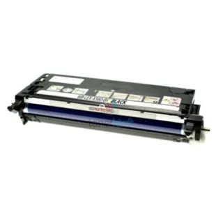 Lexmark X560H2KG - X560 BK Black - fekete toner chippel - 10.000 oldal