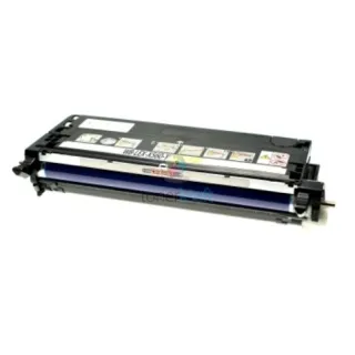 Lexmark X560H2YG - X560 Y Yellow - sárga toner chippel - 10.000 oldal