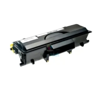 Brother TN-5500 / TN5500 BK Black - fekete toner - 12.000 oldal