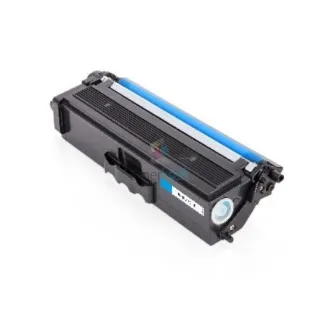 Brother TN-910 / TN910 C Cyan - kék toner - 9.000 oldal