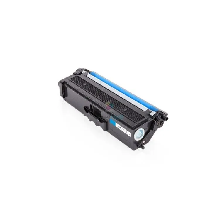 Brother TN-910 / TN910 C Cyan - kék toner - 9.000 oldal