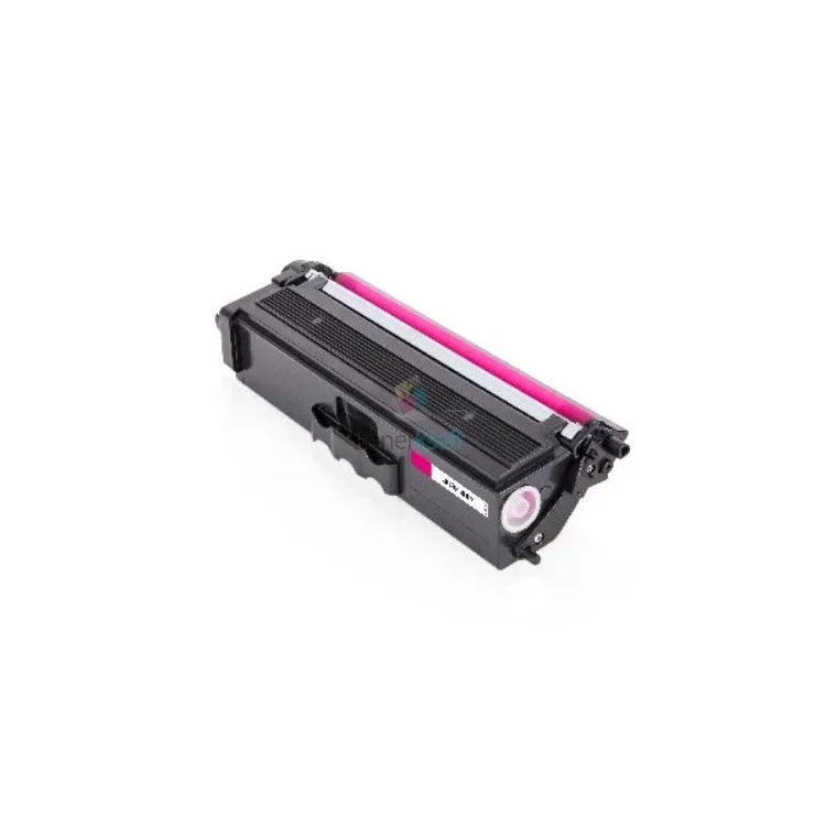 Brother TN-910 / TN910 M Magenta - piros toner - 9.000 oldal