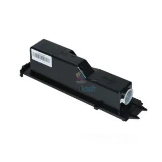 Canon GP-335 / GP-335 1389A003 BK Black - fekete toner - 21.000 oldal